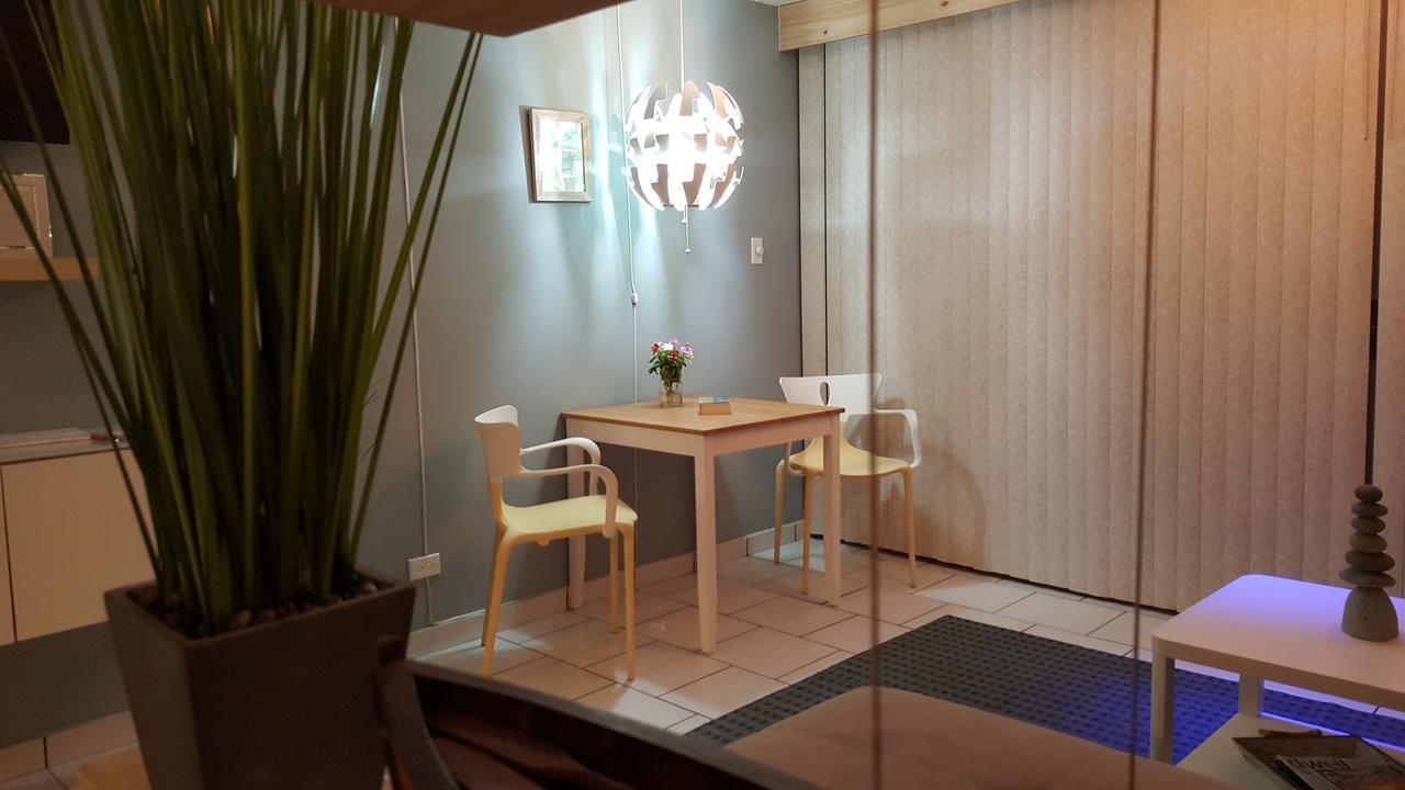 Cozy Apartment, Ocean Front Fajardo Bilik gambar